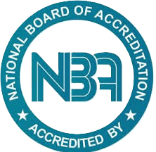 NBA Accredited